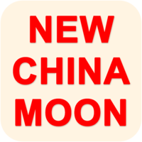 New China Moon Restaurant